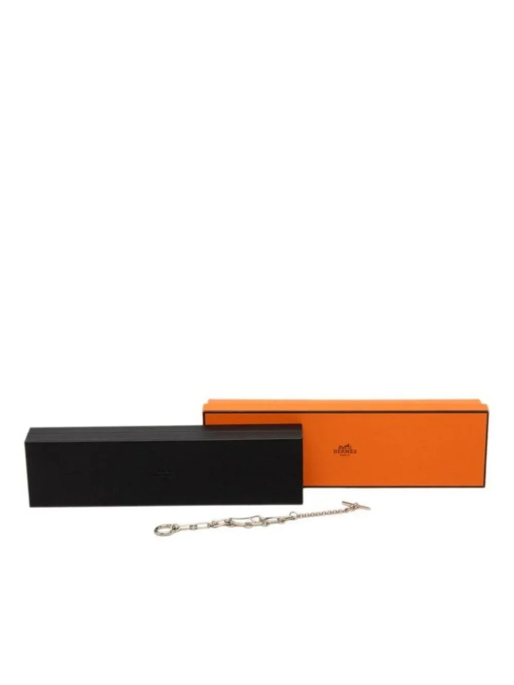 Hermes brand target